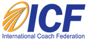 Link to International Coach Federation